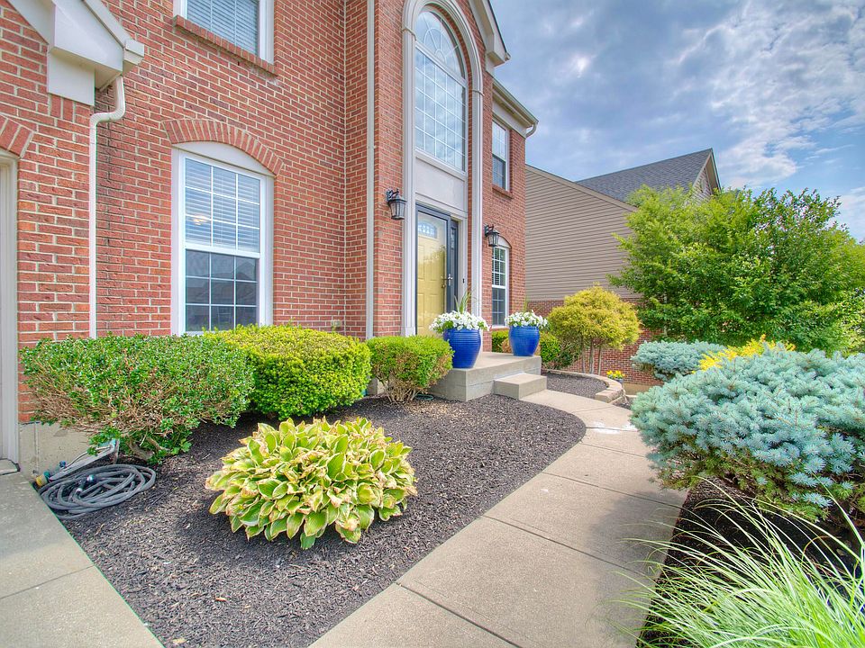 1st image of 2274 Berkshire Ct
