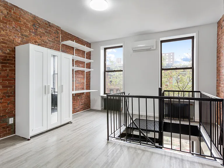 269 W 132nd St #B — Photo 8