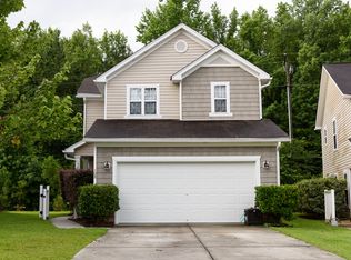 109 Chemistry Cir, Ladson, SC 29456