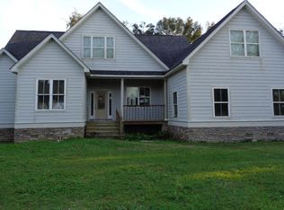 1531 Patterson Ave, Charleston, SC 29412
