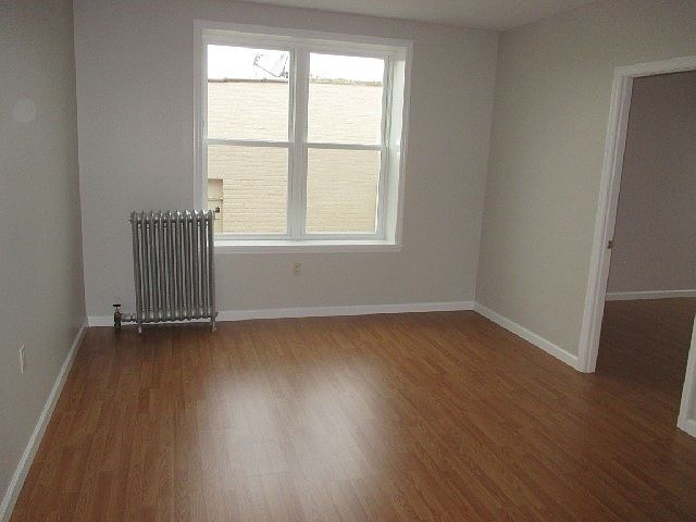 2nd image of 1856 76th St