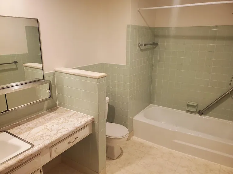 44-46 W Main St #C — Photo 15