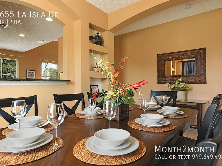 8655 La Isla Dr — Photo 8