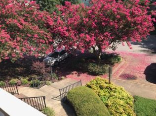 1521 Creekwood Ct Unit 203, Raleigh, NC 27603