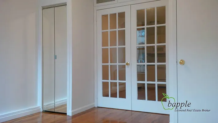 Rented by Bapple | media 8