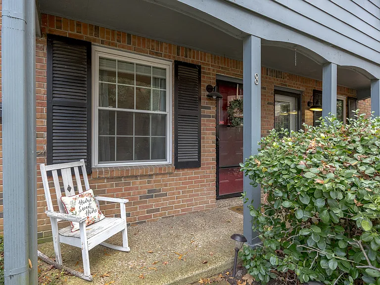 5515 Country Dr — Photo 22