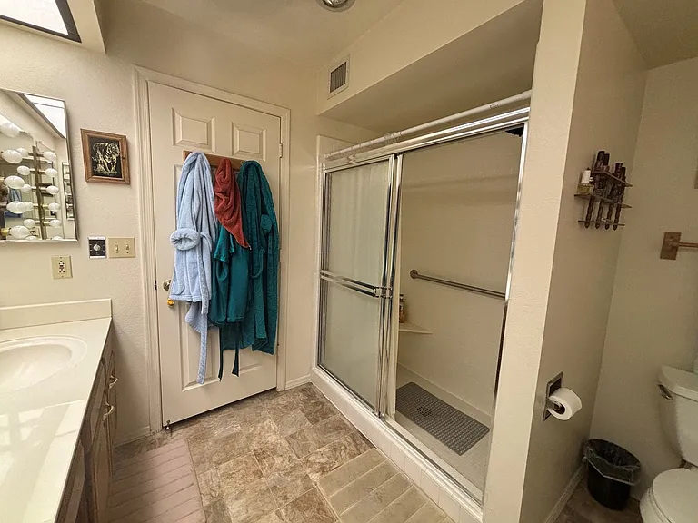 2209 Leisure World — Photo 38