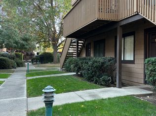 2398 Walters Way APT 17, Concord, CA 94520