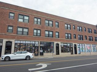 4300 N Pulaski Rd UNIT G1, Chicago, IL 60641