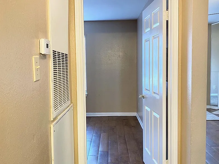 14600 Fonmeadow Dr #907 — Photo 10