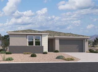 2670 E Homesteaders Rd, San Tan Valley, AZ 85140