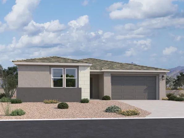 2670 E Homesteaders Rd, San Tan Valley, AZ 85140