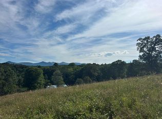 8AC Jimmy Nicholson Rd, Blairsville, GA 30512