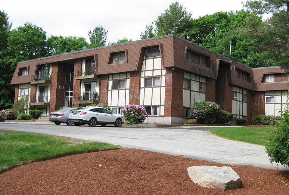1st image of 139 Capitol Hill Dr #139K