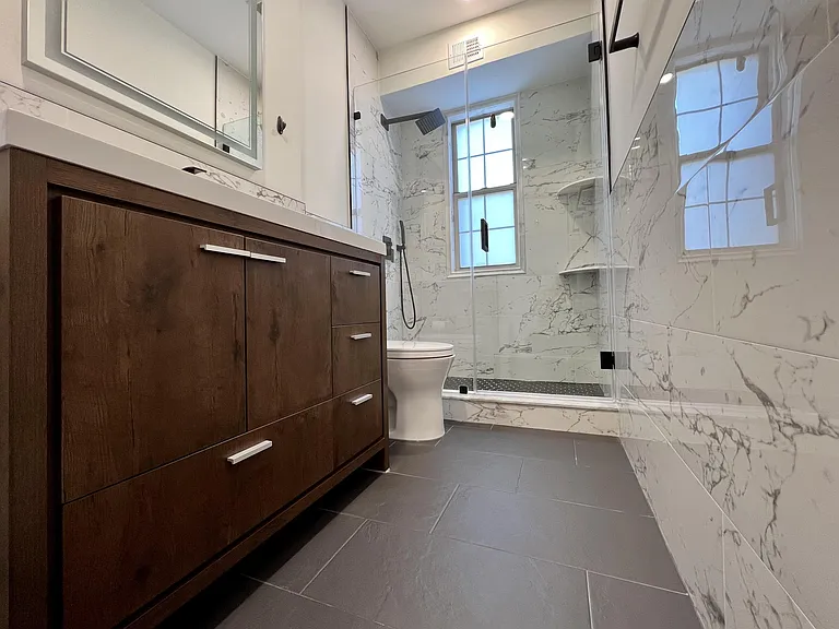 1401 Columbia Rd NW #402 — Photo 29