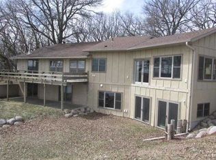 5151 99th Ave SE, Clear Lake, MN 55319