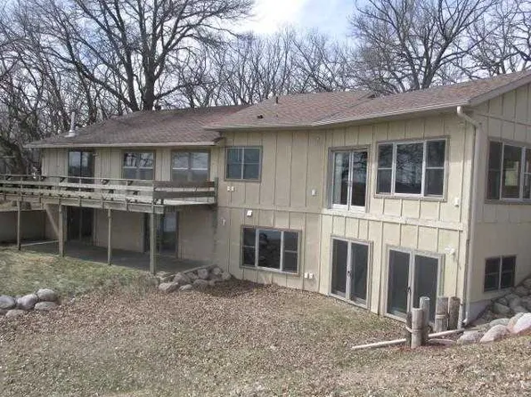 5151 99th Ave SE, Clear Lake, MN 55319