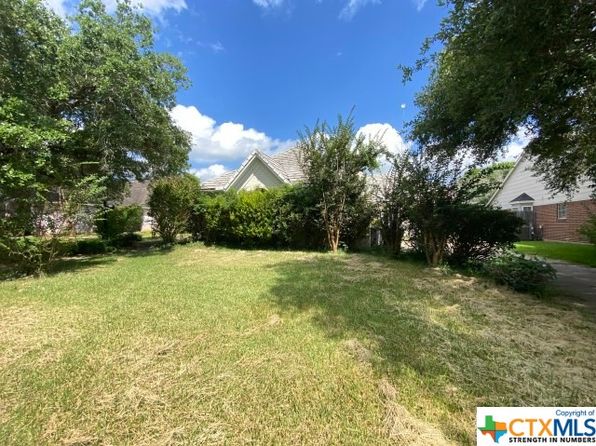 Victoria TX Real Estate - Victoria TX Homes For Sale | Zillow