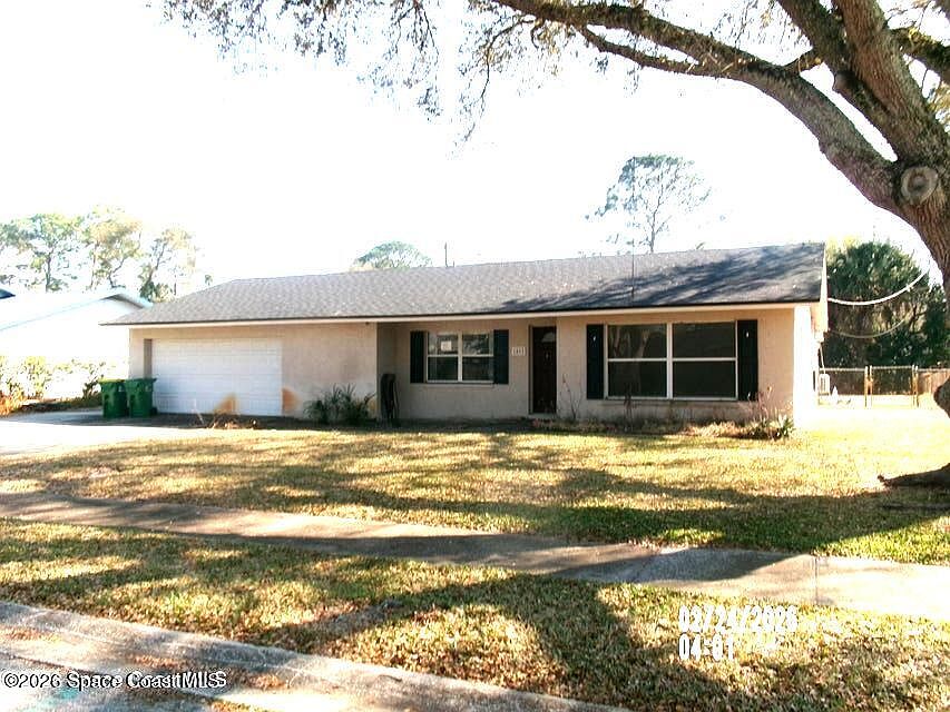 1st image of 4461 Longbow Dr