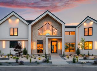 677 W 950 N, American Fork, UT 84003