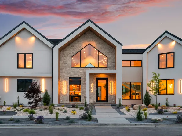677 W 950 N, American Fork, UT 84003