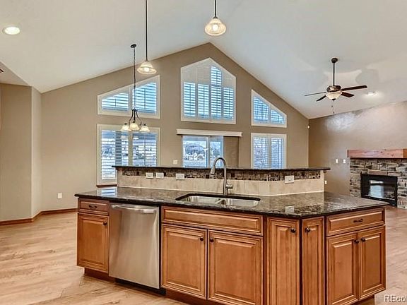 4th image of 8835 Blackwood Dr