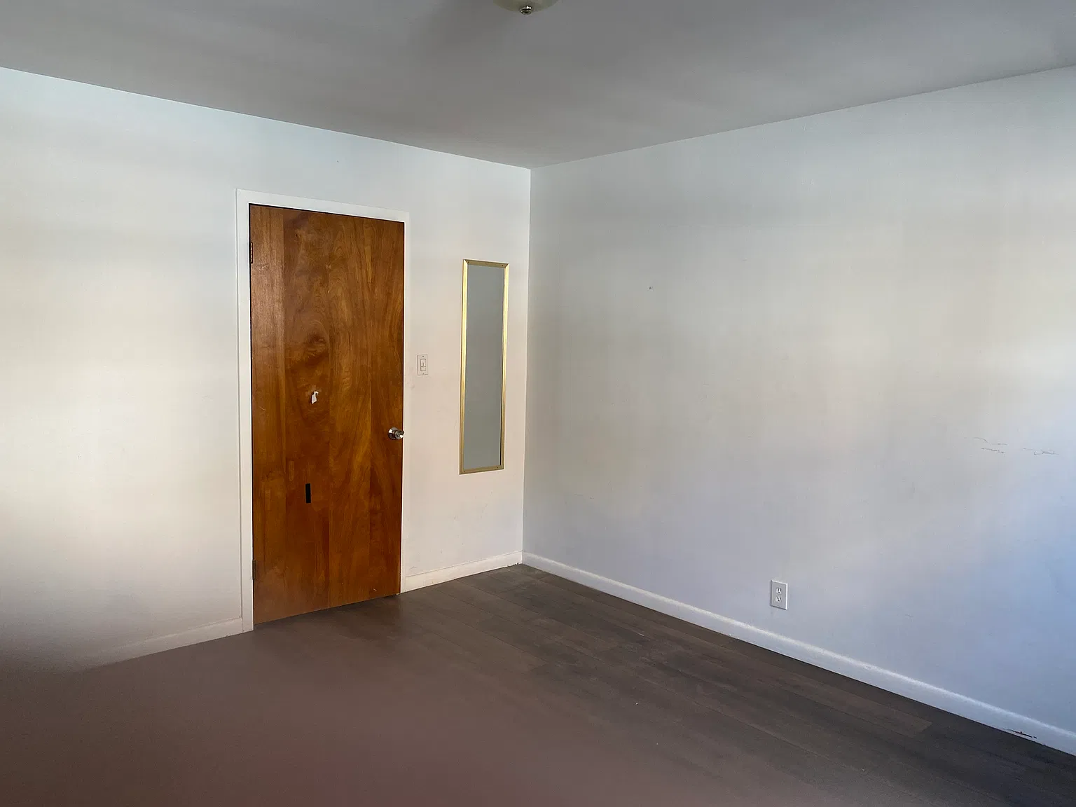 2 bed, 950 sqft, $2,545 — Photo 3