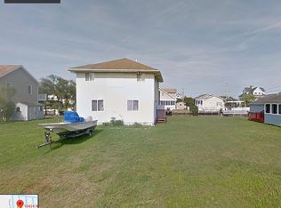 10424 New Quay Rd, Ocean City, MD 21842