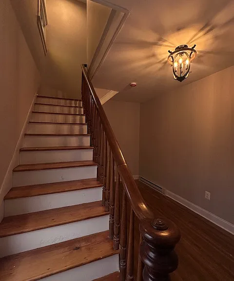 160 W Main St #2 — Photo 3