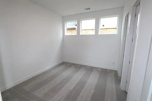 9834 Violet Landing Ln — Photo 15