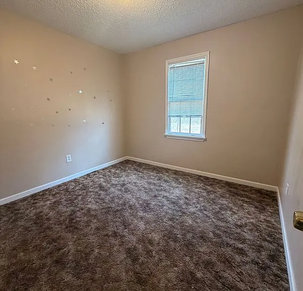 4951 Martin Farms Rd #B — Photo 4