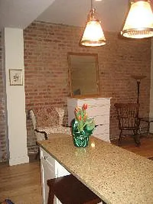 Rented by Corcoran | media 1