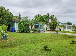 1451 3rd Ct, Vero Beach, FL 32960