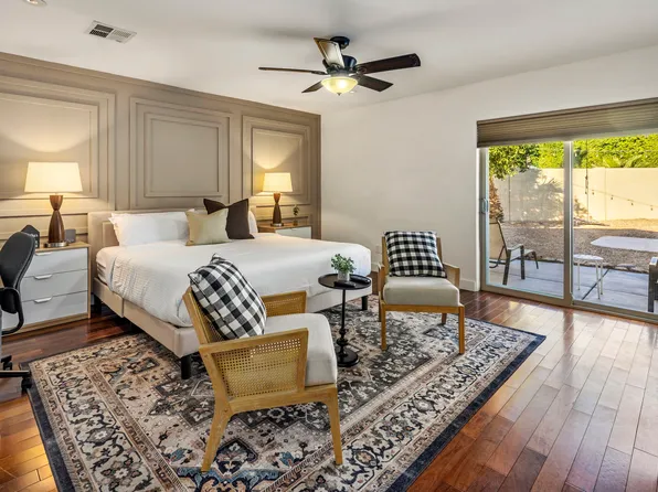 5520 N 79th Way, Scottsdale, AZ 85250