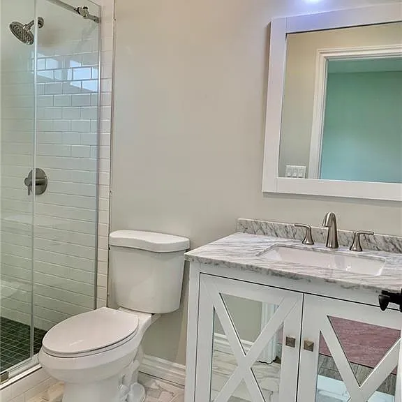2411 1/2 S Primrose Ave — Photo 10