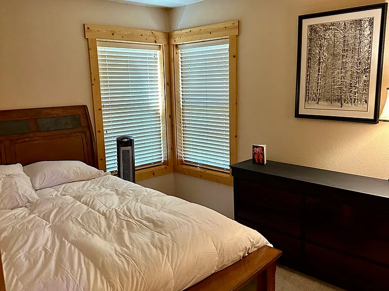 4645 Marsh Hawk Dr — Photo 18