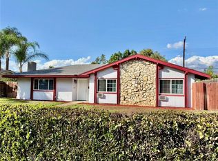917 W Cypress Ave, San Dimas, CA 91773