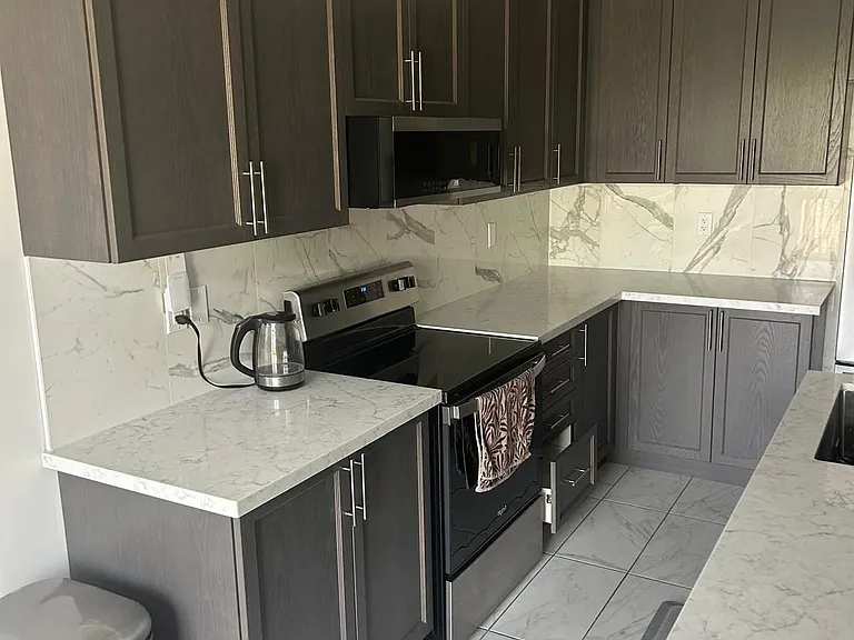 166 Deerpath Dr #13 — Photo 2