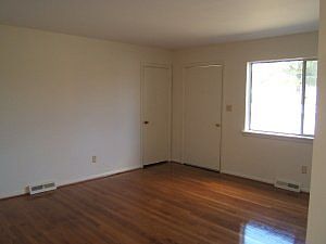 3rd image of 3602 Troutland Ave NW
