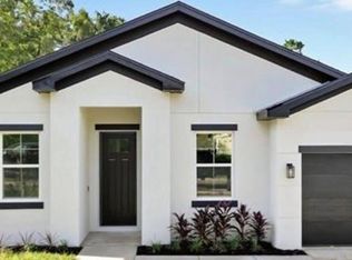 115 Leon St, Altamonte Springs, FL 32701