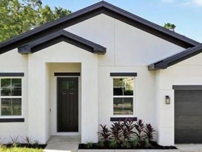 115 Leon St, Altamonte Springs, FL, 32701