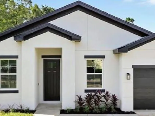 115 Leon St, Altamonte Springs, FL 32701