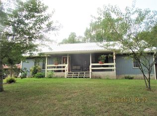 449 Floodtown Cir, Chatsworth, GA 30705