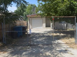 33137 Dowman St, Lake Elsinore, CA 92530