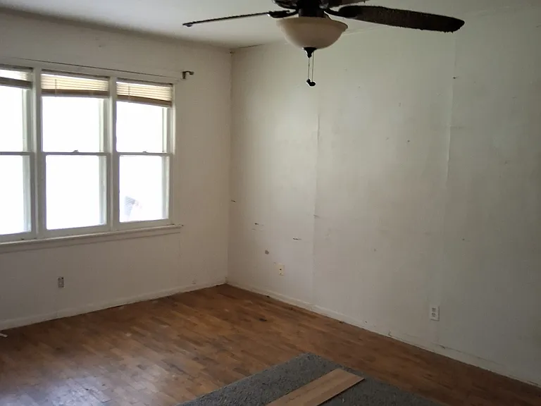 812 N Pawnee Ave — Photo 17