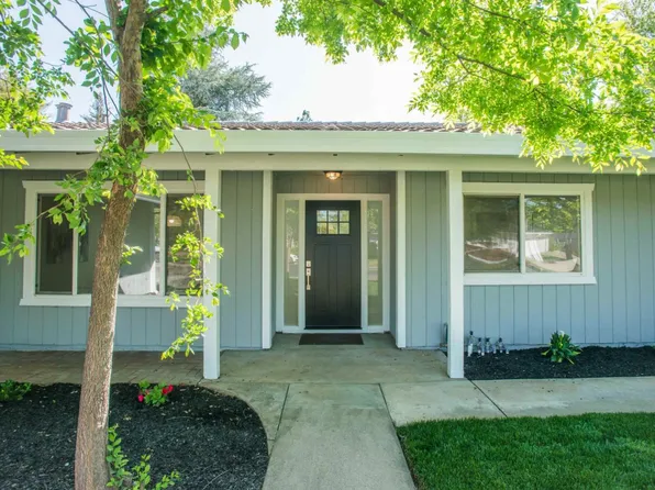 4010 Norris Ave, Sacramento, CA 95821