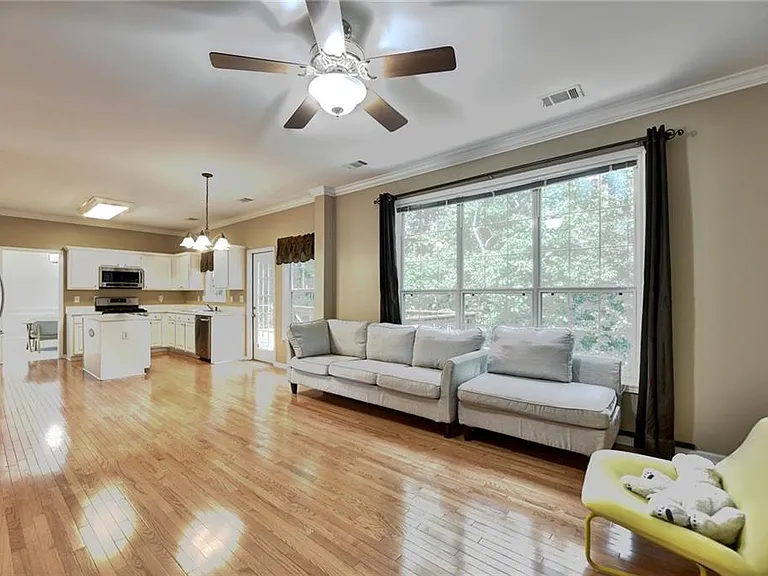 2172 Woodbriar Dr — Photo 26