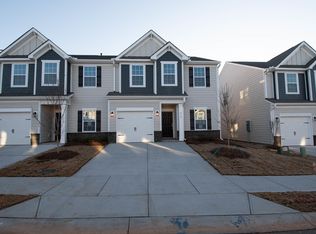 217 Paneer Lane Brc #64, Taylors, SC 29687