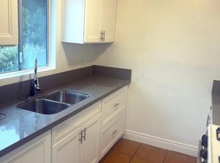 1635 Canyon Rd #43, Spring Valley, CA 91977