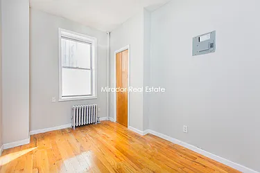 Rented by Mirador Real Estate